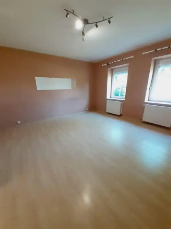 Eladó ingatlan, Kétegyháza 2 szoba 100 m² 28.5 M Ft