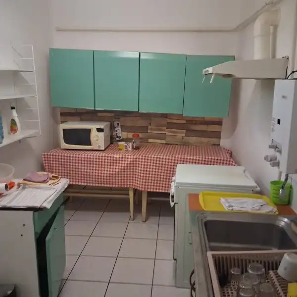 Eladó ingatlan, Kétsoprony 2 szoba 89 m² 16 M Ft