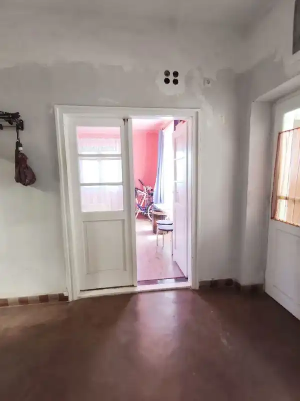 Eladó ingatlan, Kisapostag 2+1 szoba 80 m² 29.9 M Ft