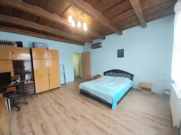 Eladó ingatlan, Kisbér 1 szoba 84 m² 32.7 M Ft