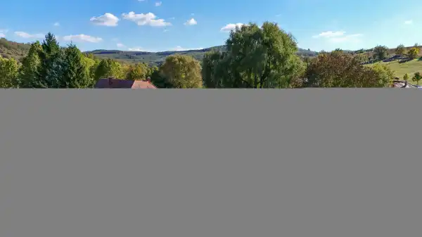 Eladó ingatlan, Kisecset 6 szoba 215 m² 109.9 M Ft