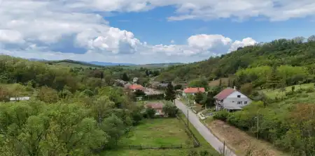 Eladó ingatlan, Kisecset 3 szoba 65 m² 15.9 M Ft