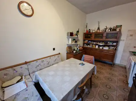 eladó ingatlan, Kiskőrös