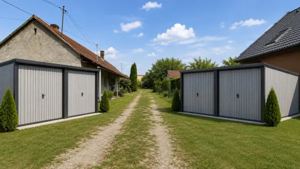 Eladó ingatlan, Kiskunfélegyháza 2 szoba 28 m² 6.9 M Ft