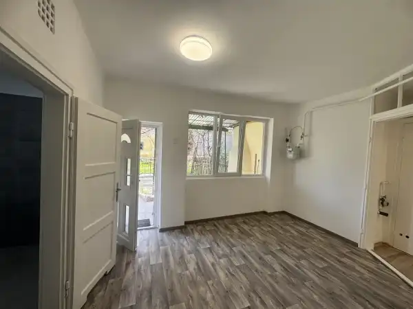 Eladó ingatlan, Kiskunfélegyháza 2 szoba 64 m² 29.9 M Ft