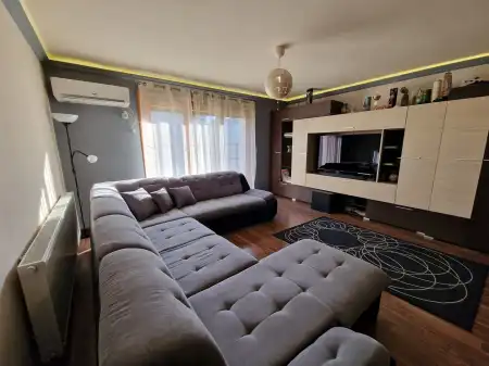 eladó ingatlan, Kiskunhalas