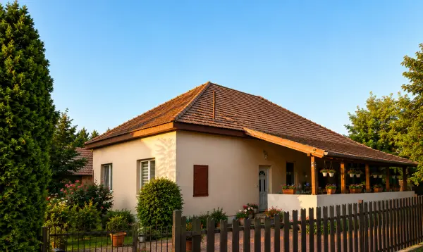 Eladó ingatlan, Kiskunlacháza 4 szoba 106 m² 79.99 M Ft