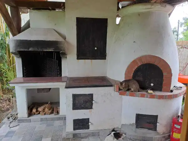 Eladó ingatlan, Kiskunlacháza 5 szoba 185 m² 134.9 M Ft