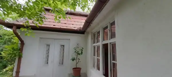 Eladó ingatlan, Kiskunlacháza 5 szoba 136 m² 28.99 M Ft