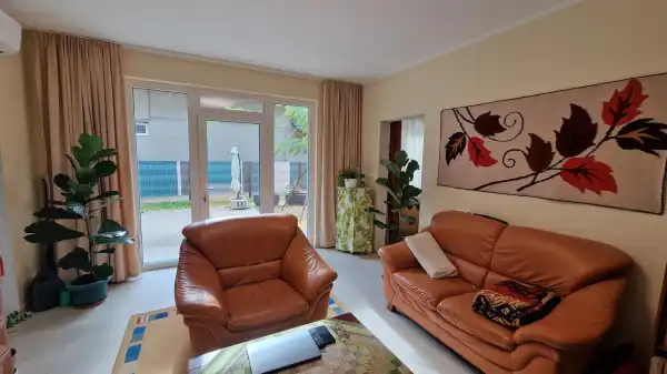 Eladó ingatlan, Kiskunlacháza 4 szoba 121 m² 59.9 M Ft