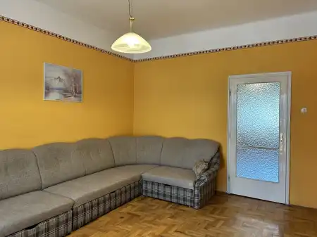 Eladó ingatlan, Kiskunlacháza 3 szoba 80 m² 51.9 M Ft