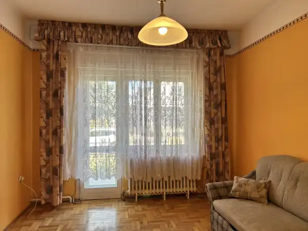 Eladó ingatlan, Kiskunlacháza 3 szoba 80 m² 51.9 M Ft