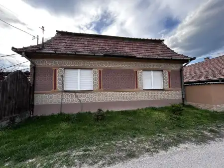 Eladó ingatlan, Kiskunlacháza 2 szoba 90 m² 65 M Ft
