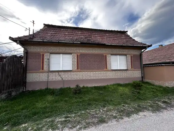Eladó ingatlan, Kiskunlacháza 2 szoba 90 m² 65 M Ft
