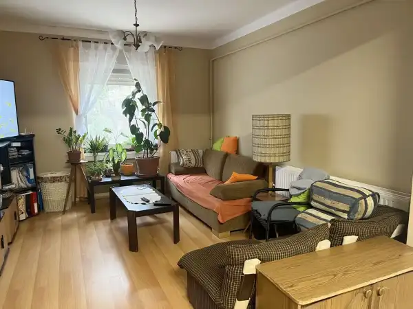 Eladó ingatlan, Kiskunlacháza 3 szoba 100 m² 79.9 M Ft