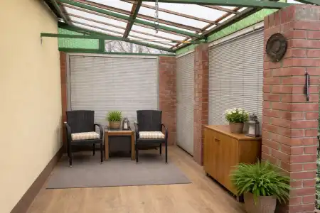 eladó ingatlan, Kiskunlacháza