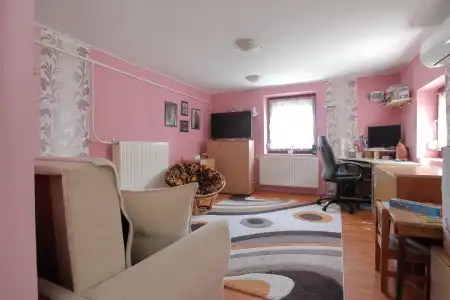 Eladó ingatlan, Kiskunmajsa 2 szoba 71 m² 24.9 M Ft