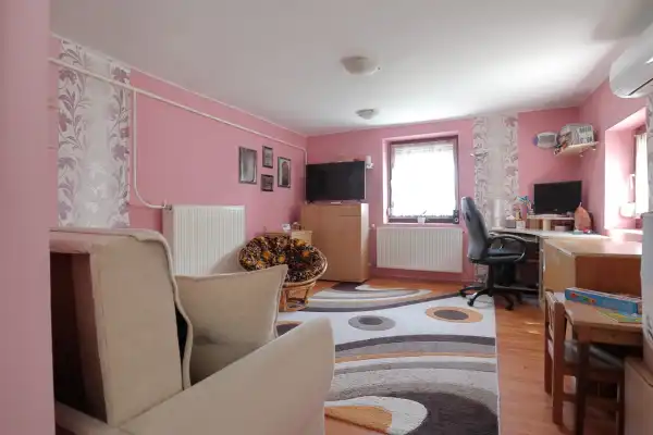 Eladó ingatlan, Kiskunmajsa 2 szoba 71 m² 24.9 M Ft