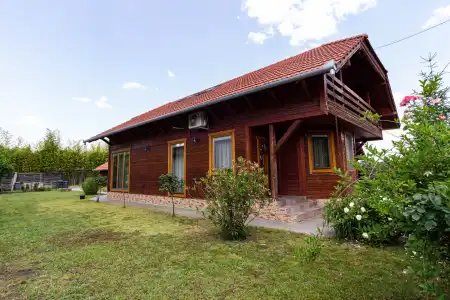 eladó ingatlan, Kiskunmajsa