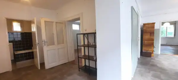 Eladó ingatlan, Kismaros 4 szoba 105 m² 74.9 M Ft