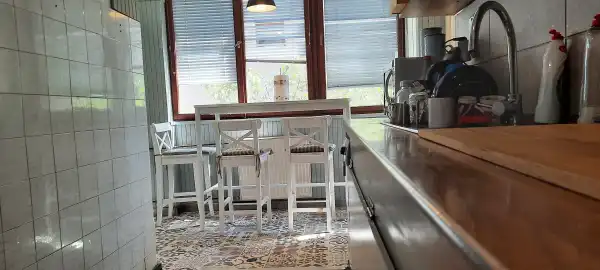 Eladó ingatlan, Kismaros 4 szoba 105 m² 74.9 M Ft