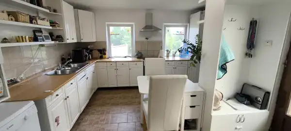 Eladó ingatlan, Kismaros 3 szoba 85 m² 69.9 M Ft