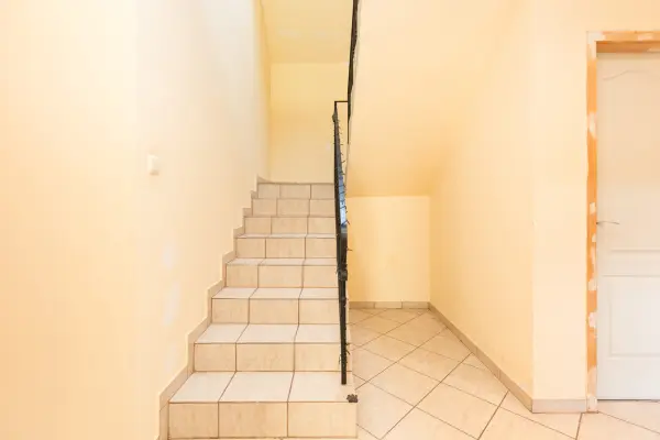 Eladó ingatlan, Kismaros 5 szoba 124 m² 74.9 M Ft