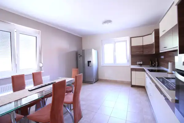 Eladó ingatlan, Kistarcsa 5 szoba 144 m² 129 M Ft
