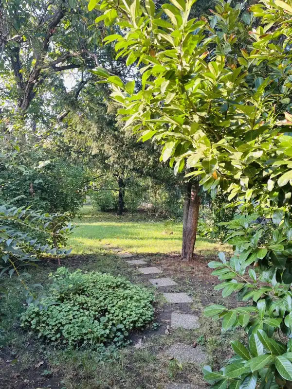 Eladó ingatlan, Kistarcsa 6 szoba 160 m² 146.9 M Ft