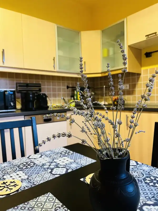 Eladó ingatlan, Kistarcsa 3 szoba 118 m² 96 M Ft