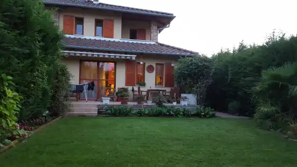 Eladó ingatlan, Kistarcsa 4 szoba 106.99 M Ft