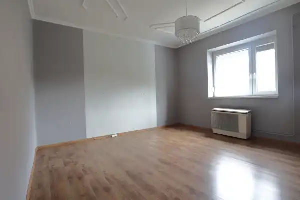 Eladó ingatlan, Kistelek 3 szoba 59 m² 29.9 M Ft
