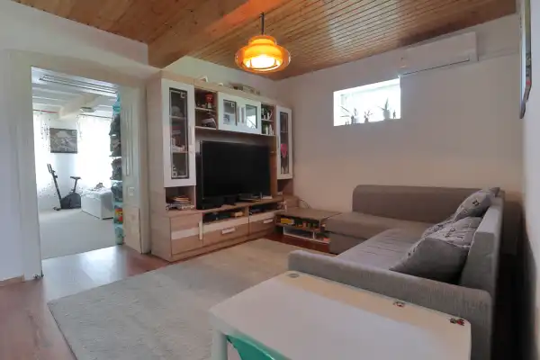 Eladó ingatlan, Kistelek 3 szoba 78 m² 39.9 M Ft