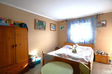 eladó ingatlan, Kistelek
