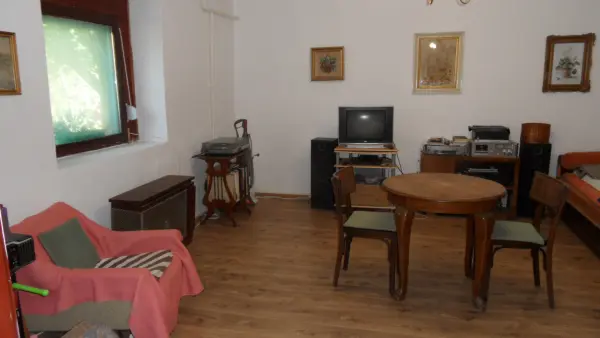 Eladó ingatlan, Kiszombor 3+1 szoba 85 m² 18.99 M Ft