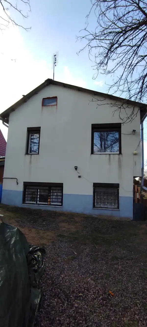 Eladó ingatlan, Kóka 2+1 szoba 70 m² 26.9 M Ft