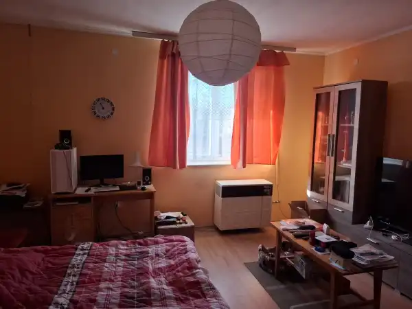 Eladó ingatlan, Komádi 3 szoba 90 m² 11.5 M Ft