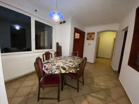 eladó ingatlan, Komárom