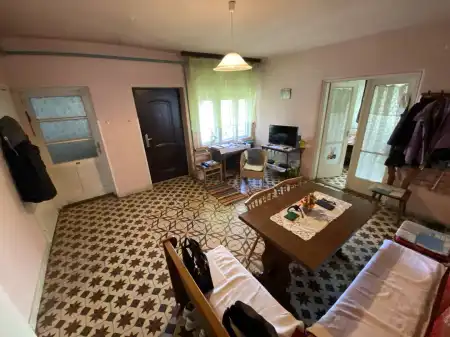 eladó ingatlan, Komárom