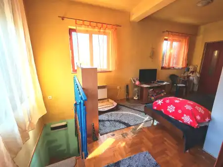 eladó ingatlan, Komárom