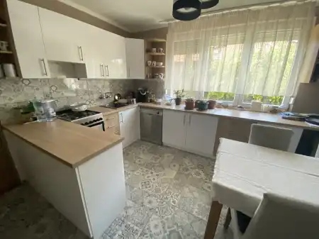 eladó ingatlan, Komárom