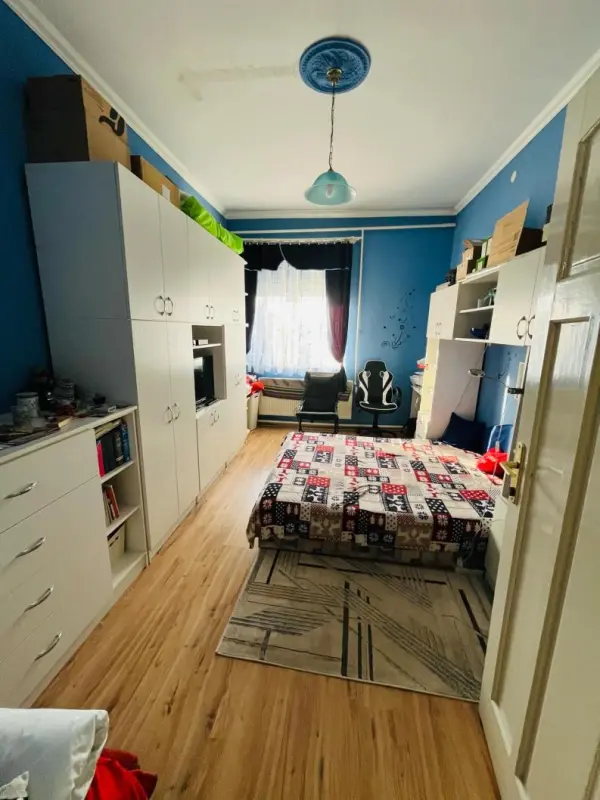 Eladó ingatlan, Komárom 4 szoba 140 m² 89.9 M Ft