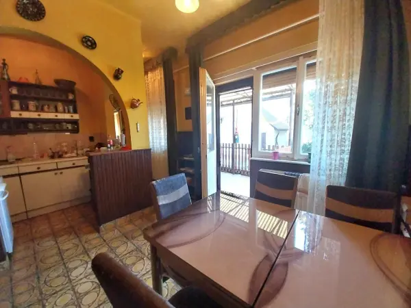 Eladó ingatlan, Komárom 3 szoba 80 m² 64.49 M Ft