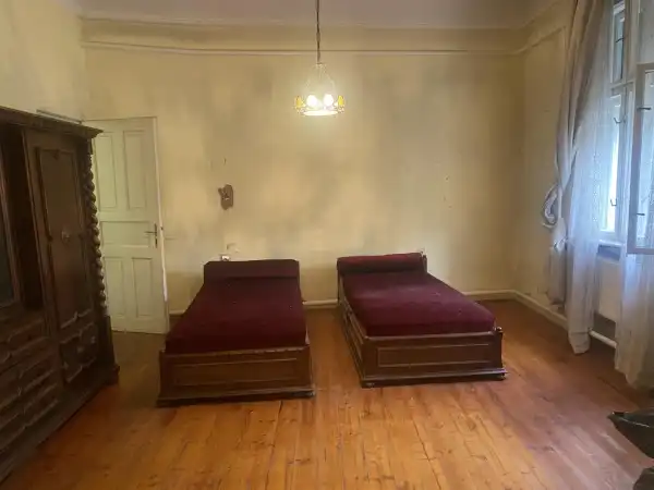Eladó ingatlan, Komárom 4 szoba 112 m² 54.9 M Ft