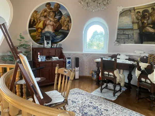 Eladó ingatlan, Komárom 3 szoba 138 m² 88.9 M Ft