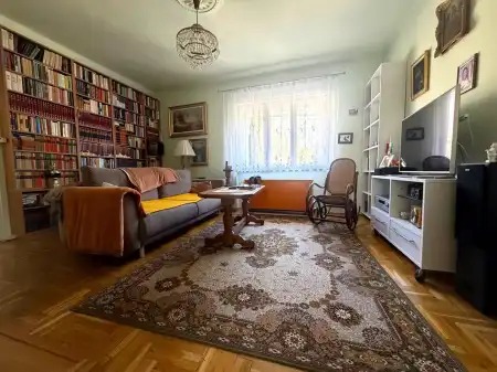 Eladó ingatlan, Komárom 2 szoba 60 m² 69.99 M Ft