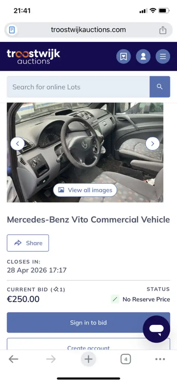 Eladó ingatlan, Kömlőd 3 szoba 120 m² 49.99 M Ft