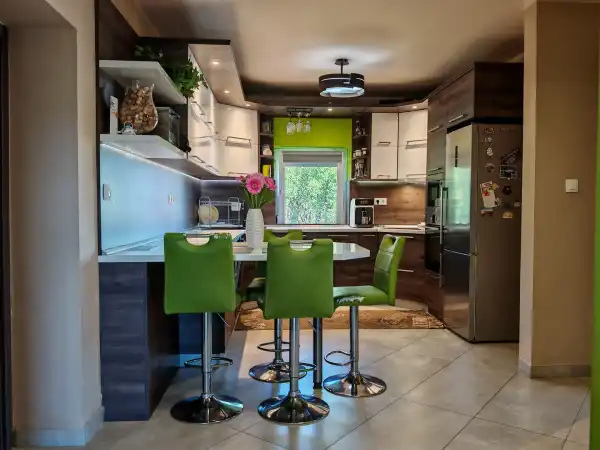 Eladó ingatlan, Kondorfa 2 szoba 67 m² 75 M Ft