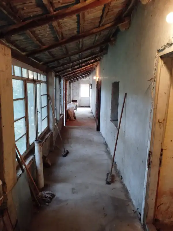 Eladó ingatlan, Kondoros 2 szoba 80 m² 3.9 M Ft