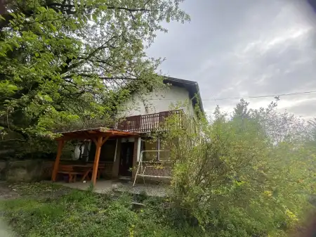 Eladó ingatlan, Koppánymonostor 4 szoba 90 m² 49.9 M Ft